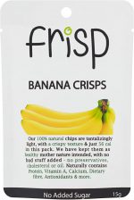 71S7R4xW3ML._AC_SX679_